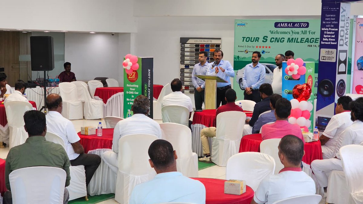 IndianOil Pipelines Division tweet media