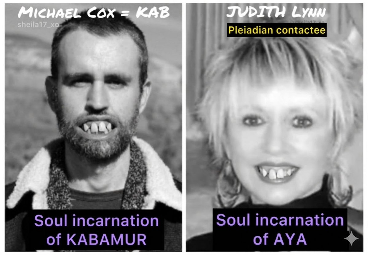 Andy Osbourn tweet media