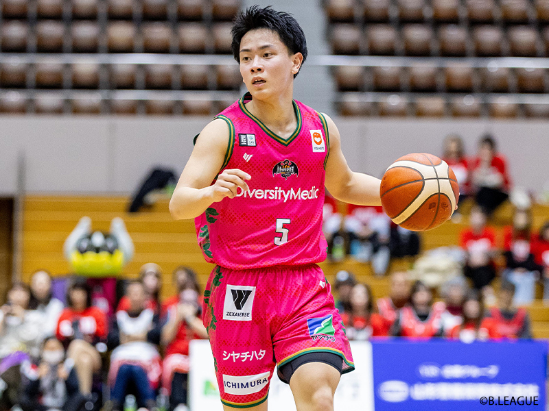 石川裕大 / Yudai Ishikawa (@yudai__ishikawa) / Posts / X