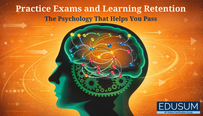 edusum.com tweet media