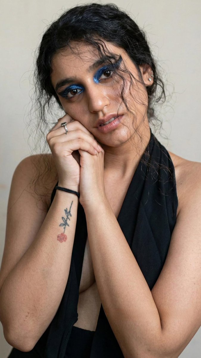 Aparna Ammu tweet media