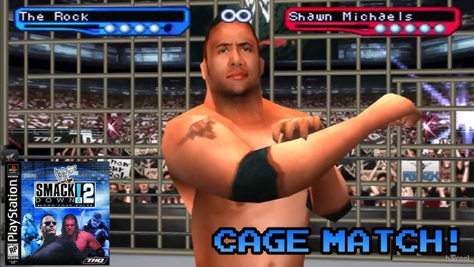 Twitter is truly fucked up...this is a screenshot of a post between 2 uncensored adult content tweets. I'm NOT pressed about the porn being uncensored but this is a CENSORED clip of a mid-2000 video game. Related screenshot from the same game added for context.