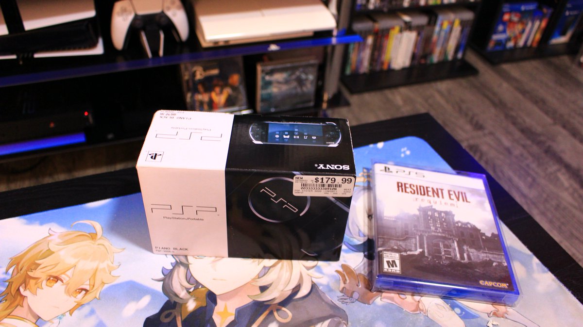 ForestGaming_REDUX tweet media