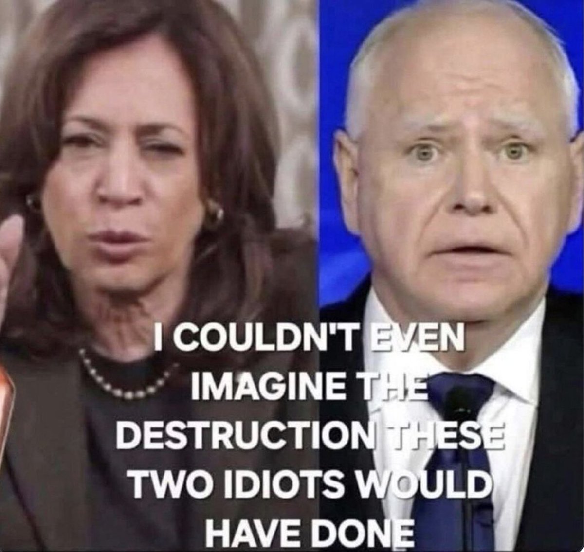 Rusty Fisher tweet media