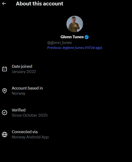 ClipsGlitched tweet media