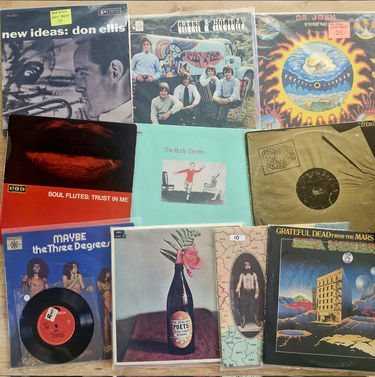 Dujon Cullingford tweet media