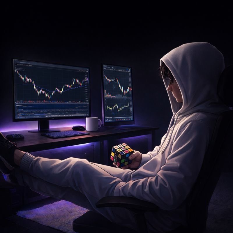 Manuella tweet media