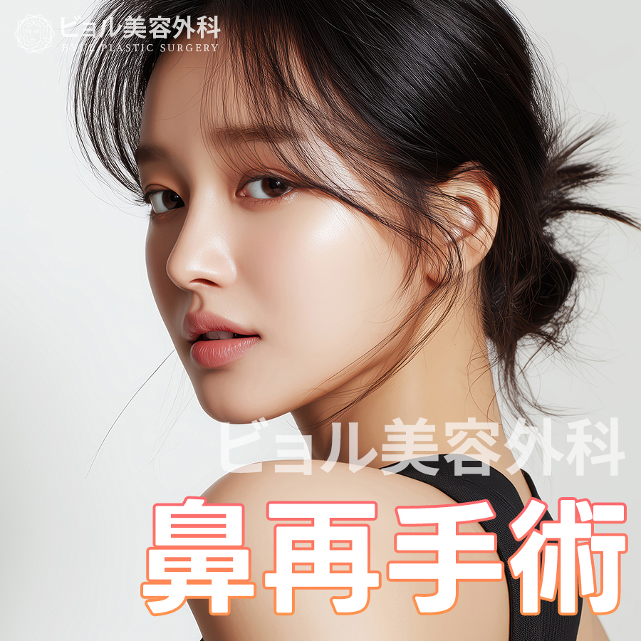 【公式】BYUL PLASTIC SURGERY (@byulstar_japan) / Posts / X