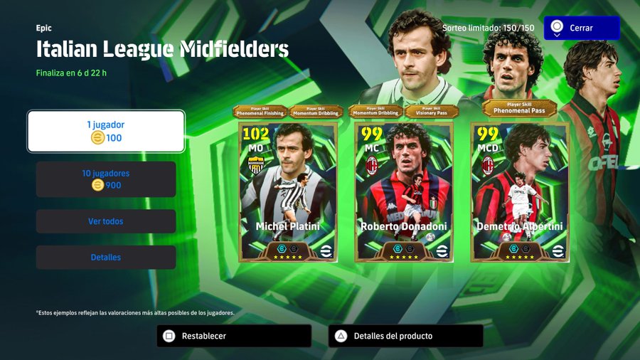 Emmanuel🥇 tweet media