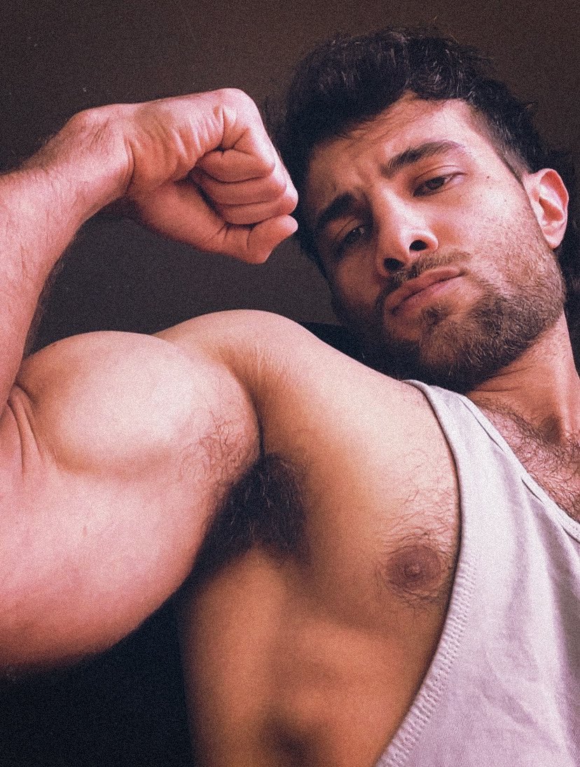 tony soprano 2 tweet media