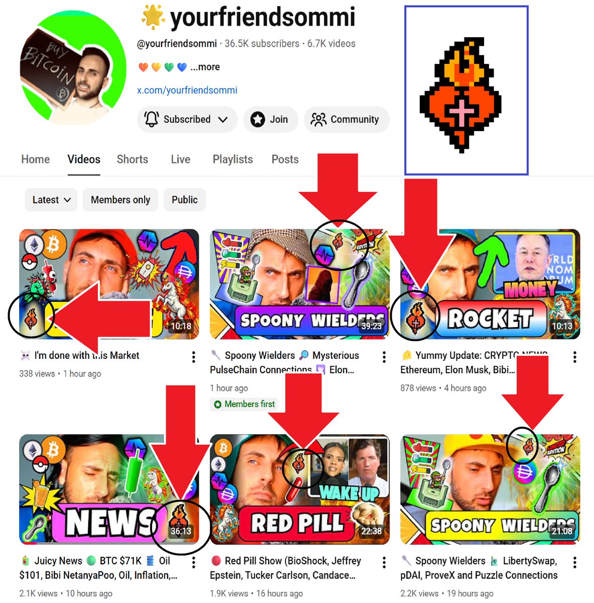 yourfriendSOMMI ❤️💛💚💙 tweet media