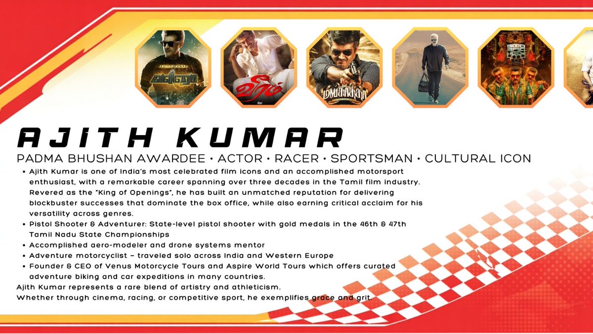 Done Channel tweet media