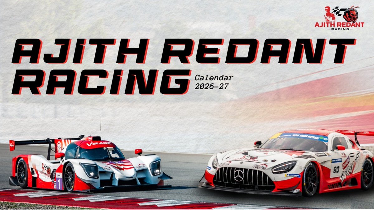 Done Channel tweet media