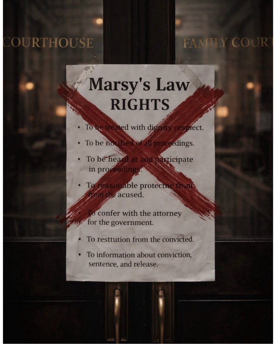 Cameras in Courtrooms! tweet media