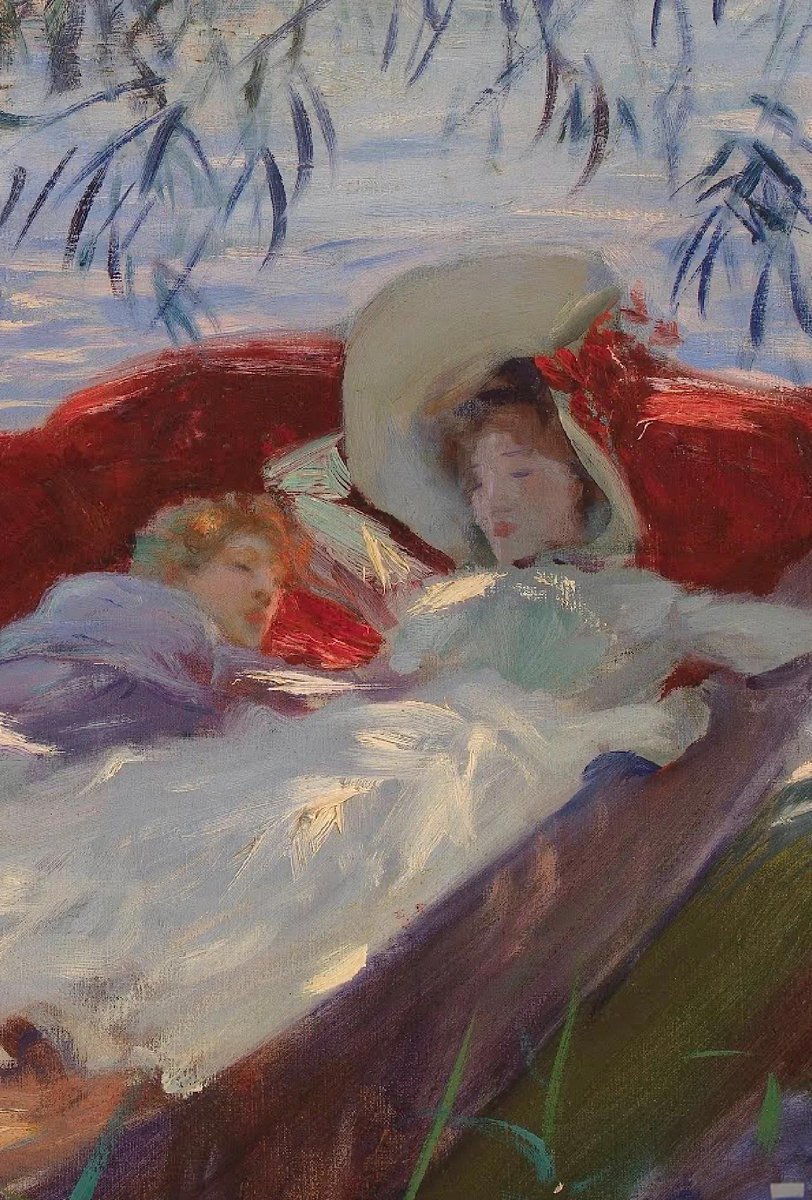 EIIictt Weva lntarneticnaI tweet media