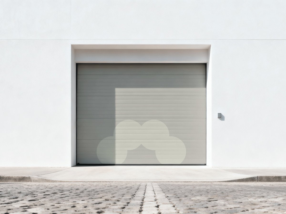 Sebastian Dahiya tweet media