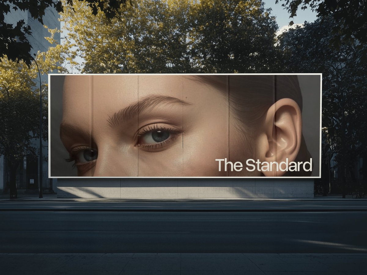 Sebastian Dahiya tweet media