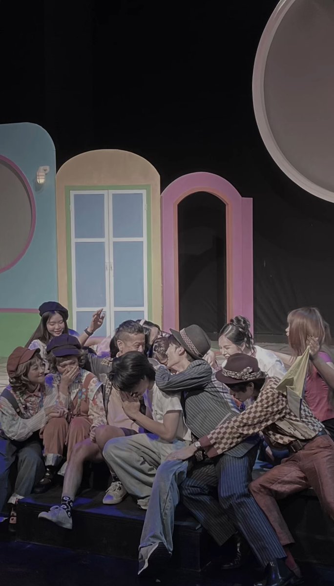 Perth Napat tweet media