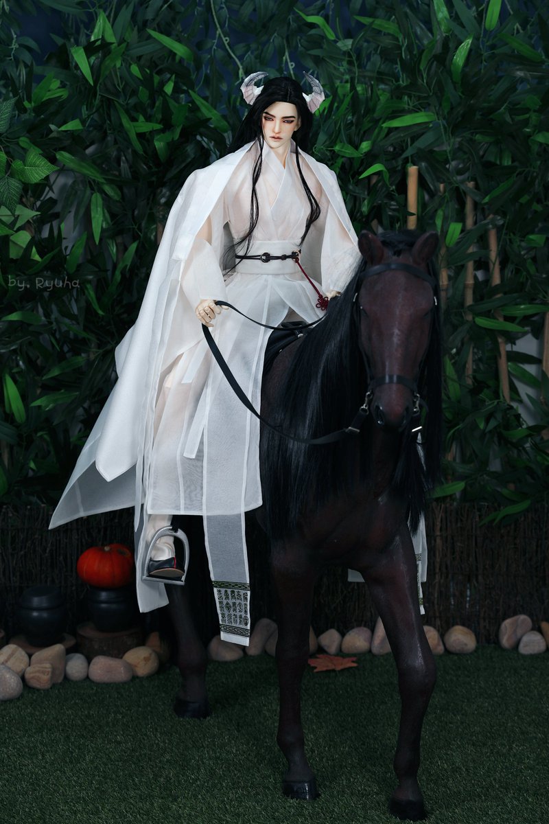 { IVY SHOP 아이비샵 } - 3/28 부프젝 tweet media