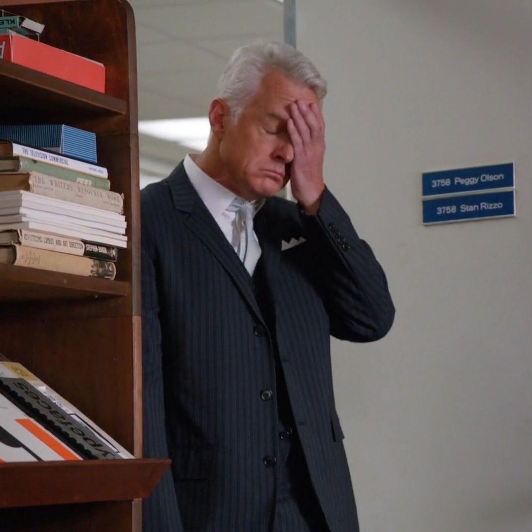 Lemón 🍋 tweet media