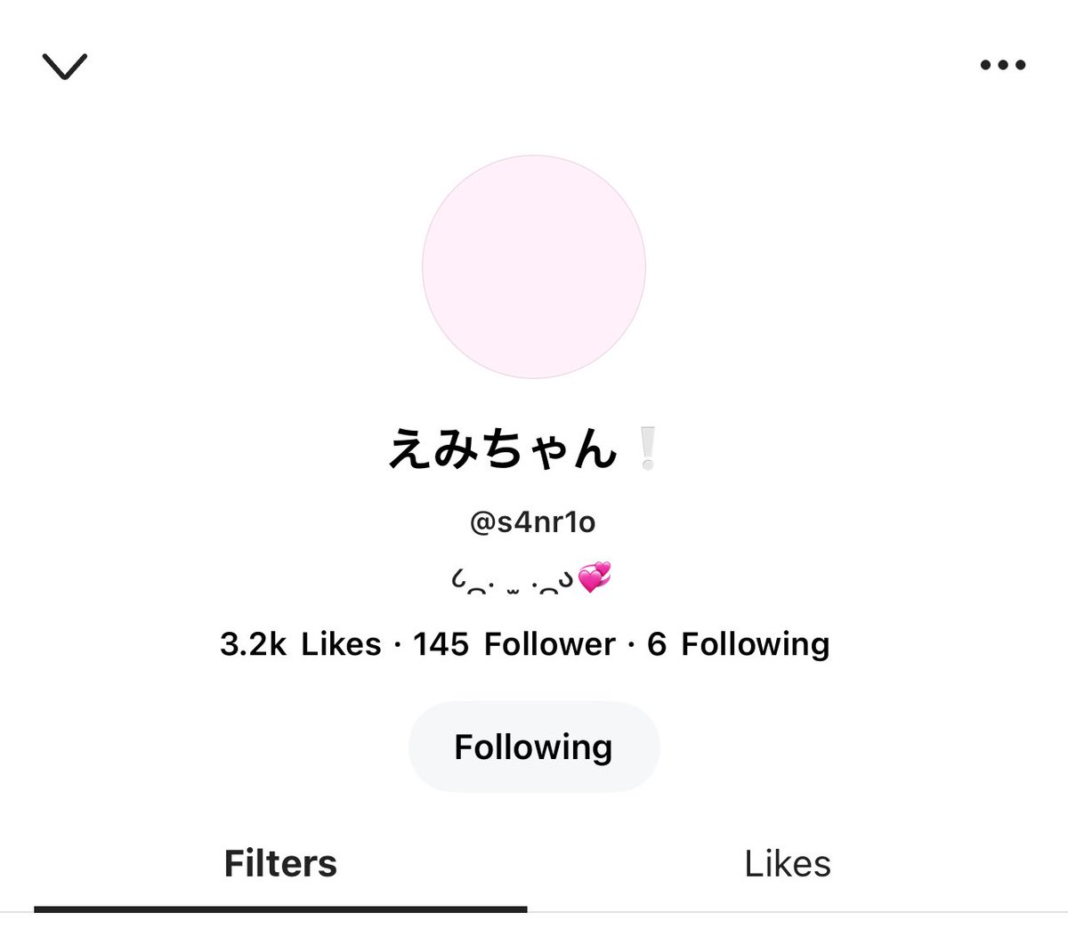 imoutodoll's tweet image. snow!! i use this user’s filters n then desaturate the images :3