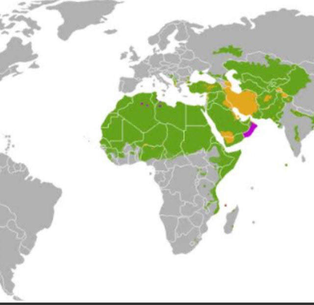 <a href="/abierkhatib/">Abier</a> Pot, kettle, black.