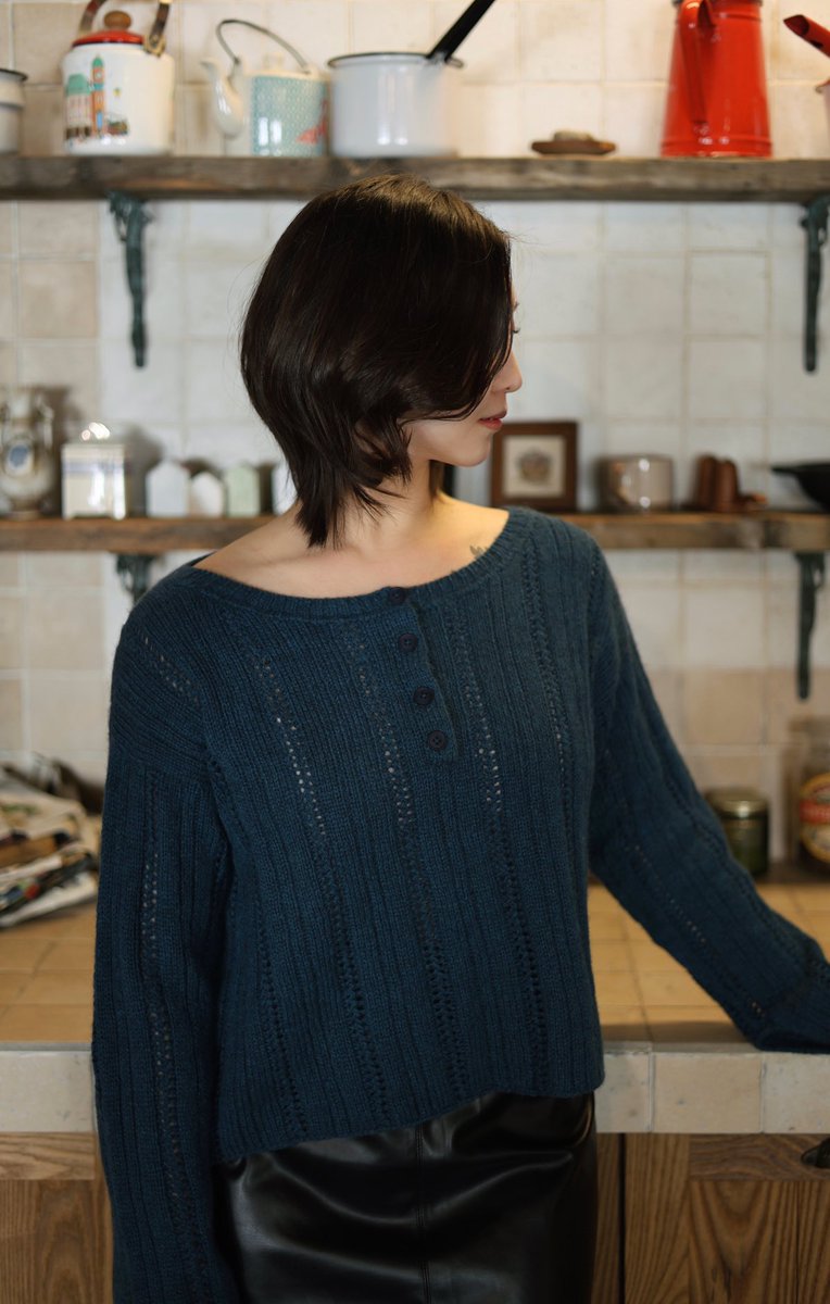 Sedna🧶knitting 🌺 tweet media