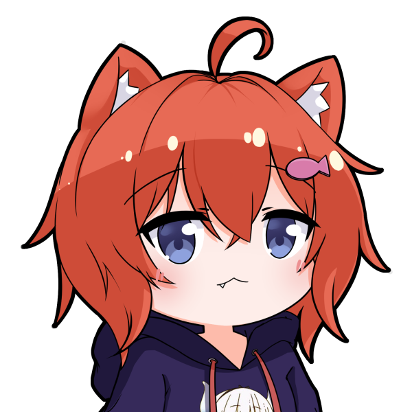 Teamkonodachi's tweet photo. Wir haben schon länger adoptiert er ist handzahm aber kann auch beißen. Wenn ihr lieb seit dürft ihr mit unsere Neko-robbe @grabgen aka Robby kuscheln. https://t.co/KCxClzc9NM