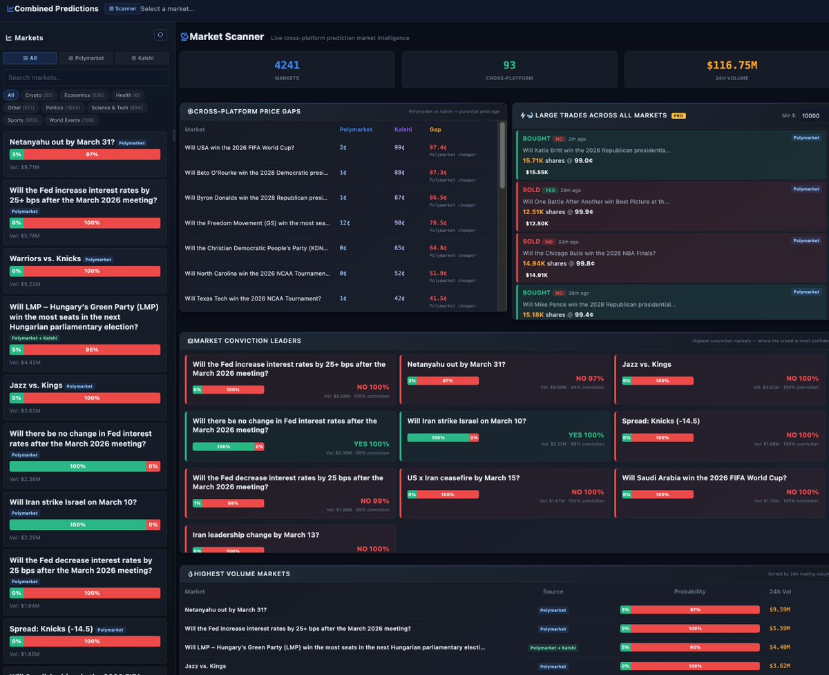 CoinLobster tweet media