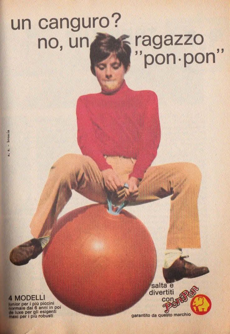 Dente del Jujitsu 🧱🇯🇵🧯🥩⛽ tweet media