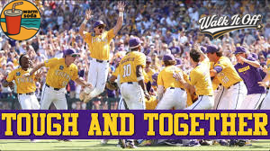 Walk It Off tweet media