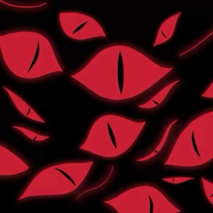 Goku Black 未来の駆逐艦 tweet media