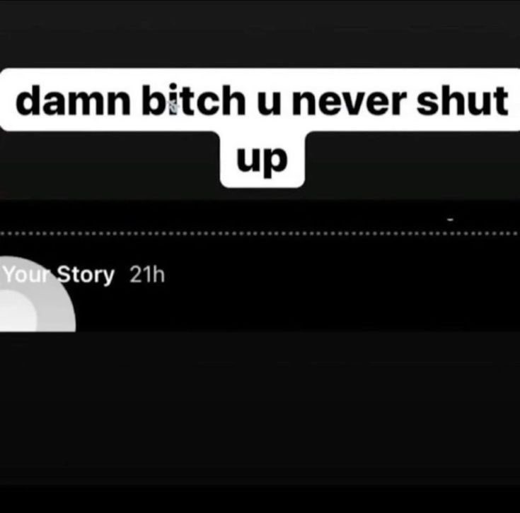 celestya tweet media