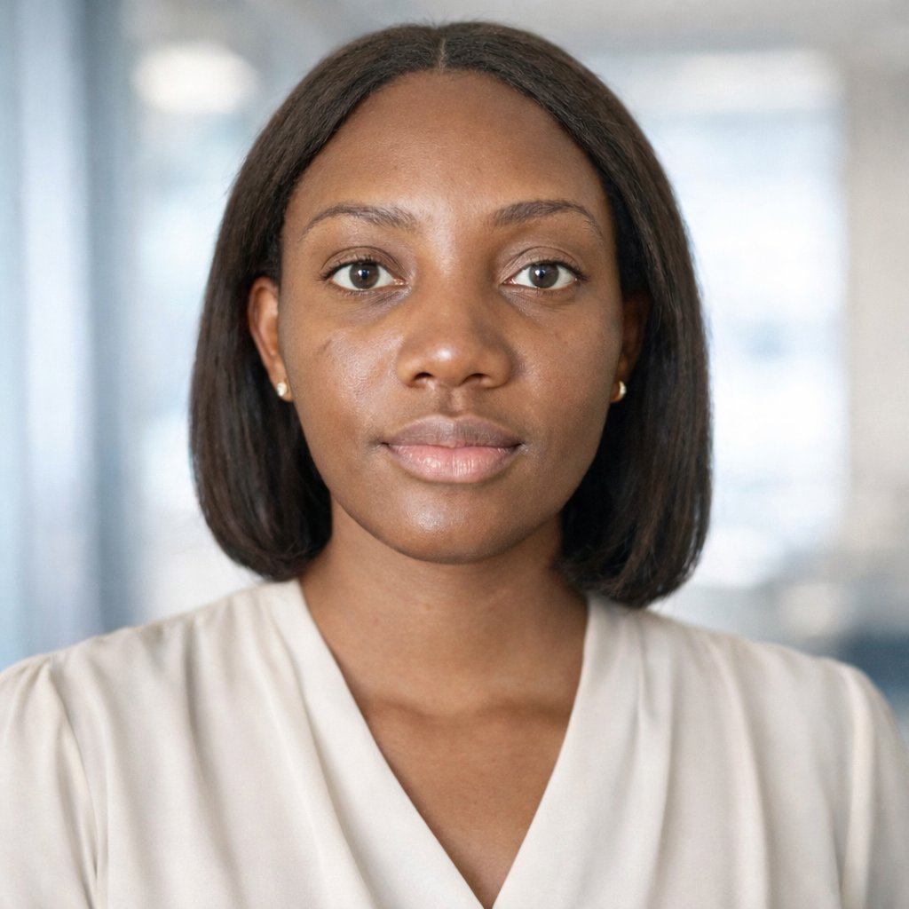 Ifebakare_'s tweet photo. Happy New Week everyone✨

A new week is another opportunity to learn, build, and improve. Wishing everyone a productive and fulfilling week ahead.

If you're building a product and need a UI/UX designer for your web or mobile application, I’m open to collaboration. https://t.co/eZA6022MqD