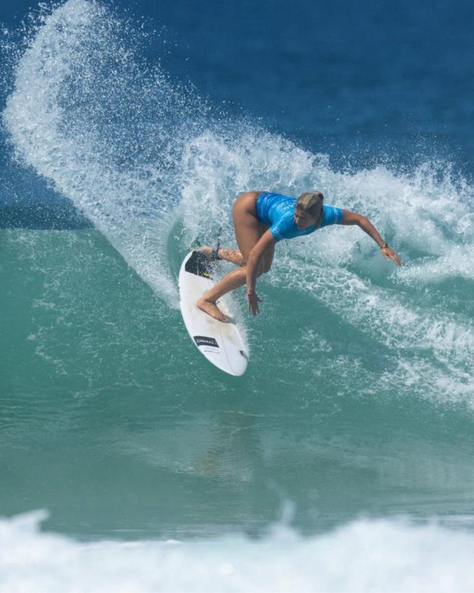 Israel in Thailand tweet media