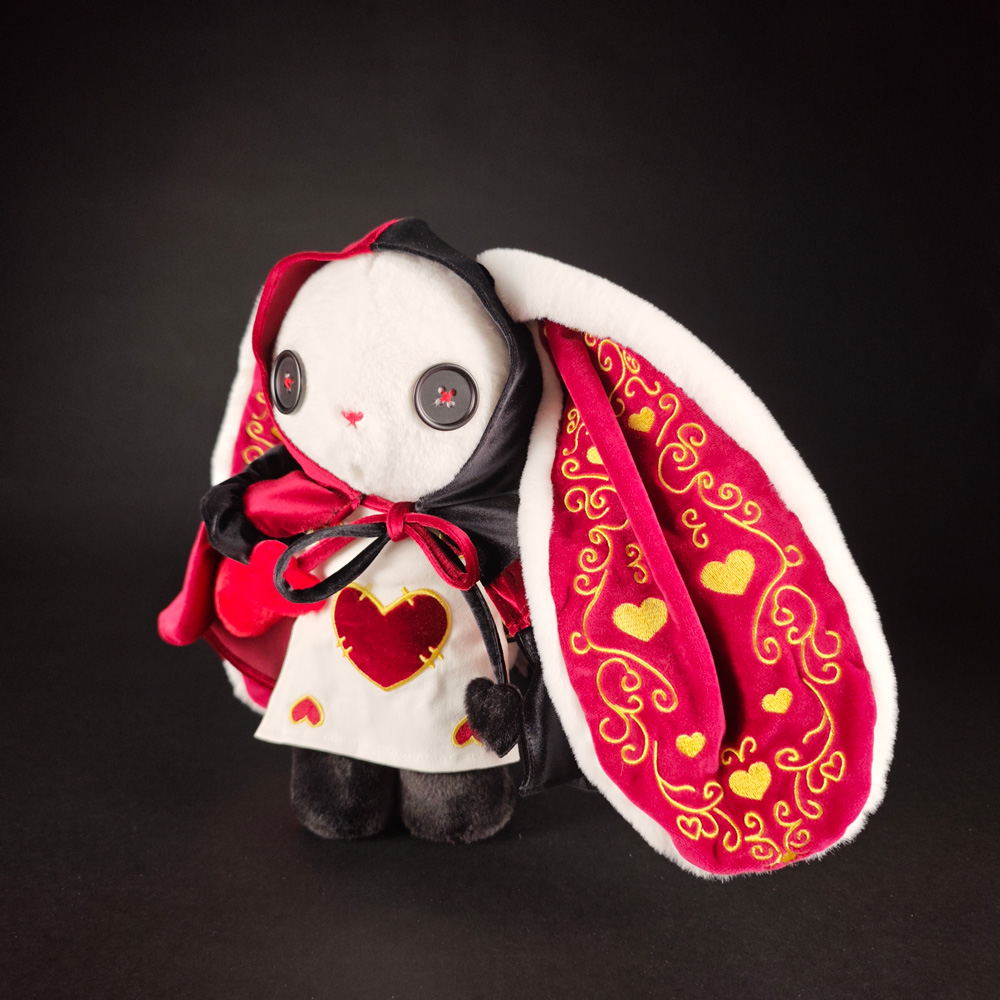 🔪 American McGee 🖤 tweet media