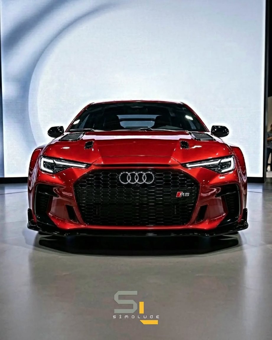 commonopoly tweet media