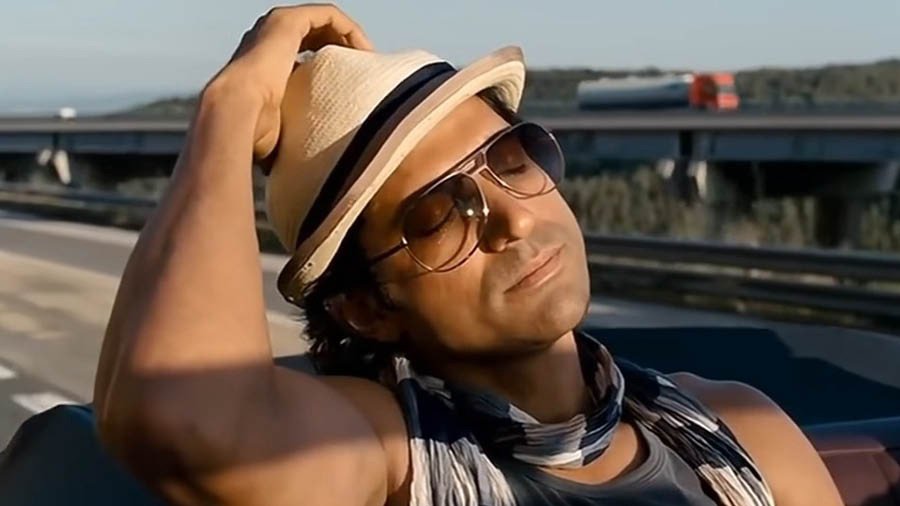 Kiranjit Das tweet media