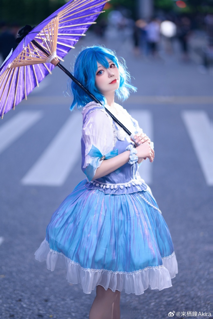 Matteo Morelli tweet media