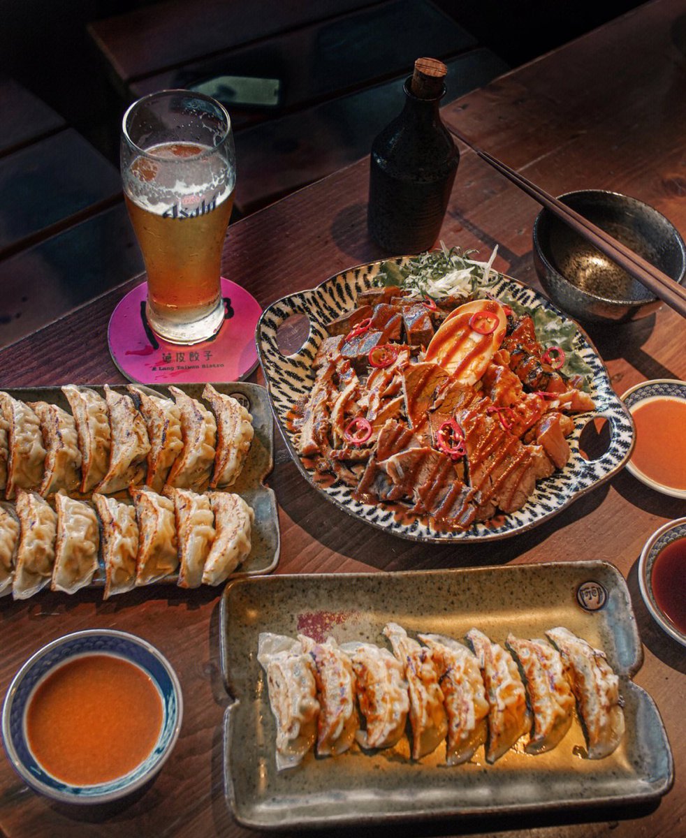 Yeboah Ernest tweet media