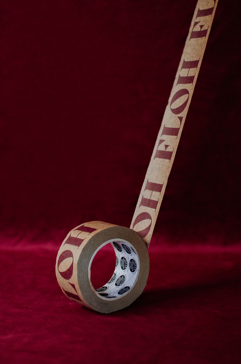 Graficatessen tweet media