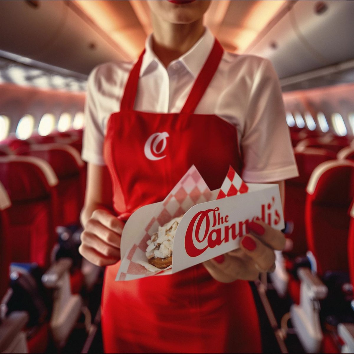 Graficatessen tweet media