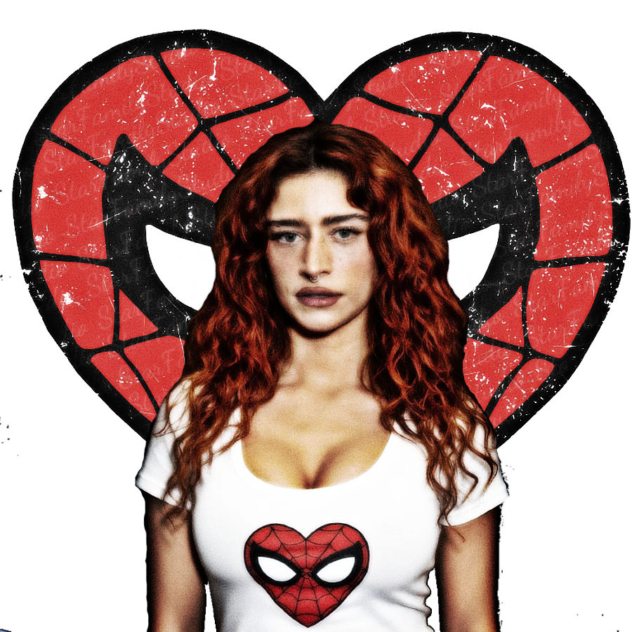 𝐅𝐚𝐜𝐞 𝐢𝐭, 𝐓𝐢𝐠𝐫𝐞𝐬𝐬… 🪩✨ tweet media