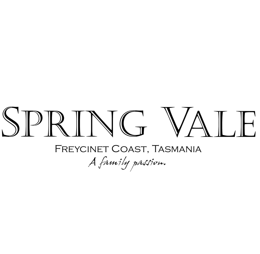 WineIndustryJob's tweet photo. Vineyard Manager - Spring Vale Vineyards
@SpringValeWines #SpringValeWines #VineyardManager #viticulture #viticulturist #vineyard #winegrapes #grapes #winemaking #wineindustry #wine @ASVOtweet #Tasmania @WineTasmania #WineTasmania #WineJobs #WineIndustryJobs
https://t.co/O09ak4yTXe
