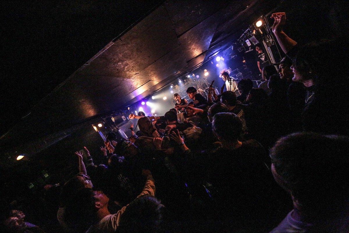 安斉 龍介 tweet media