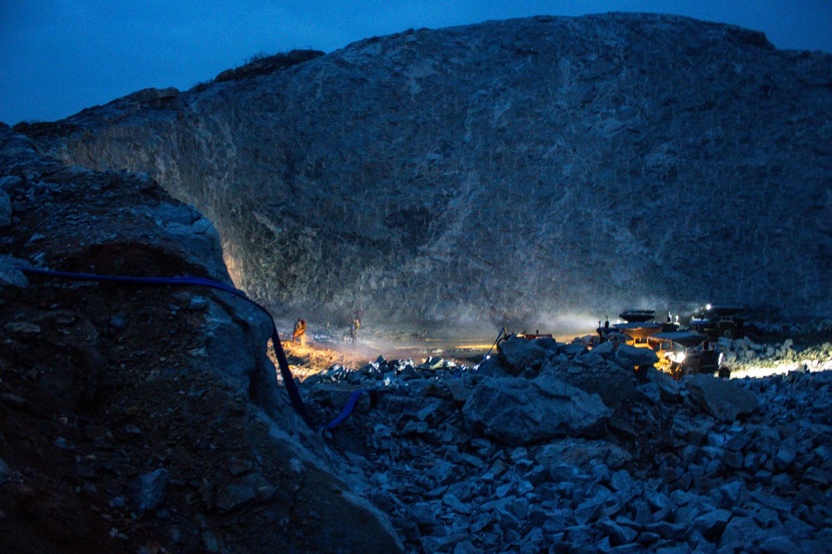 People's Archive of Rural India tweet media