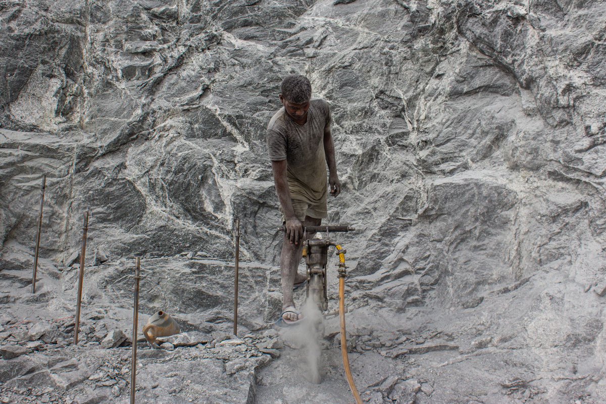 People's Archive of Rural India tweet media