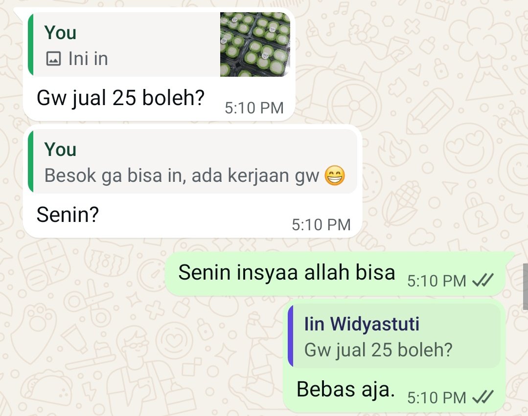 MimiMelon 🍄 tweet media