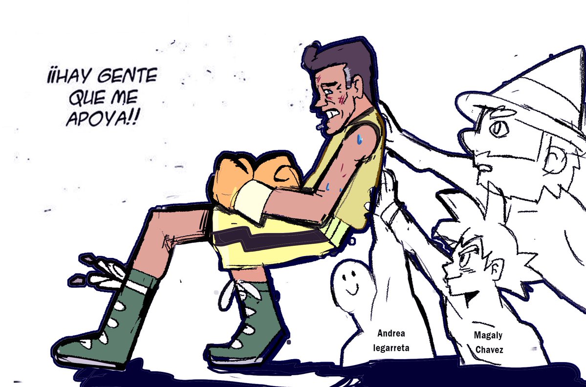 Cool Bread 🌆 tweet media