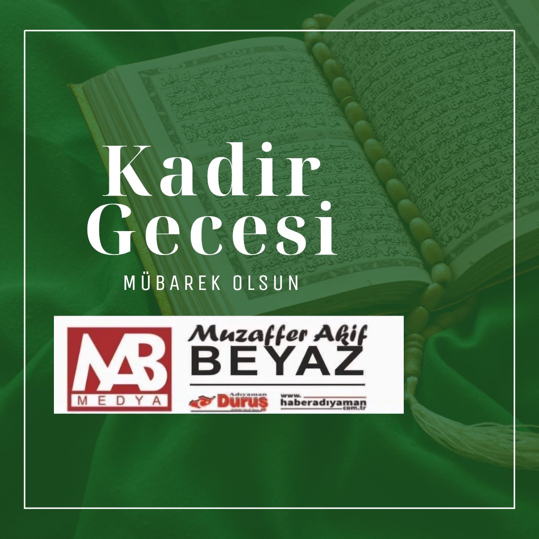akifbeyaz's tweet photo. https://t.co/7sFELRD4de